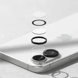 oslona-aparatu-ringke-camera-frame-protector-2-pack-iphone-16-16-plus-bla-marka-ringke