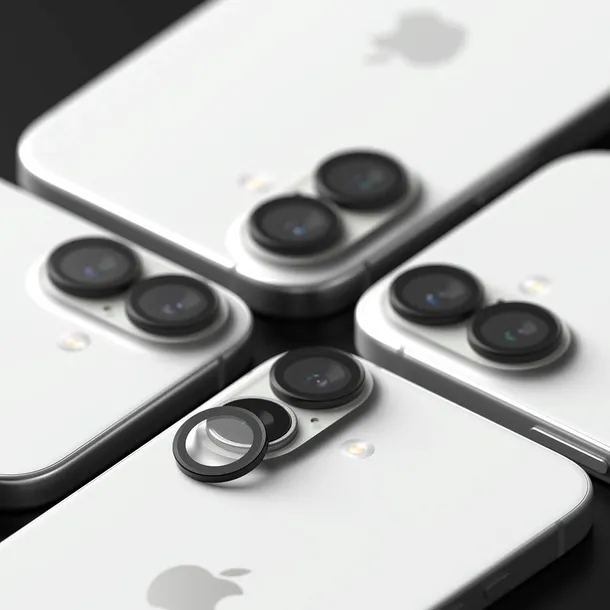 oslona-aparatu-ringke-camera-frame-protector-2-pack-iphone-16-16-plus-bla-producent-ringke