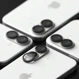 oslona-aparatu-ringke-camera-frame-protector-2-pack-iphone-16-16-plus-bla-producent-ringke