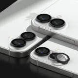 oslona-aparatu-ringke-camera-frame-protector-2-pack-iphone-16-16-plus-bla-produkt-wprowadzony-do-obrotu-na-terenie-ue-przed-13-12-2024-tak