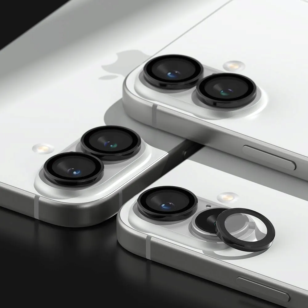 oslona-aparatu-ringke-camera-frame-protector-2-pack-iphone-16-16-plus-bla
