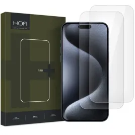 szklo-hartowane-hofi-glass-pro-2-pack-iphone-16-clear
