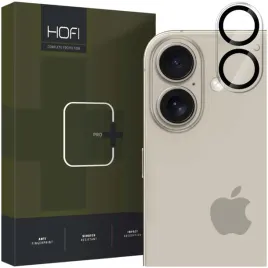 oslona-aparatu-hofi-cam-pro-iphone-16-16-plus-clear