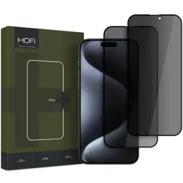 szklo-prywatyzujace-hofi-anti-spy-glass-pro-2-pack-iphone-16-pro-max-priva