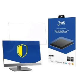 hp-eliteone-800-g4-up-to-25-3mk-flexibleglass
