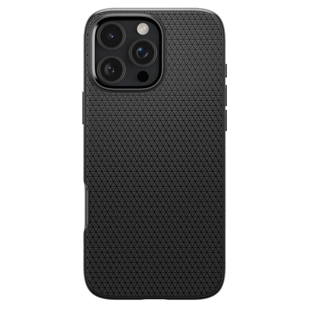 spigen-liquid-air-iphone-16-pro-max-matte-black-stan-nowy