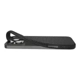 spigen-liquid-air-iphone-16-pro-max-matte-black-producent-spigen
