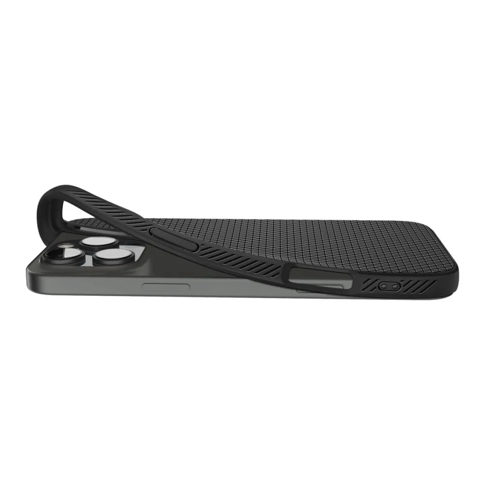spigen-liquid-air-iphone-16-pro-max-matte-black-stan-nowy