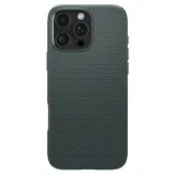 spigen-liquid-air-iphone-16-pro-max-abyss-green