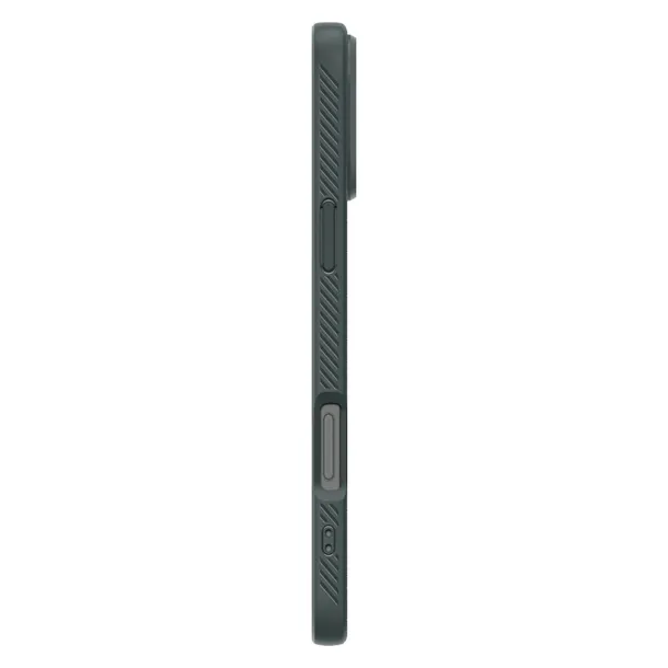 spigen-liquid-air-iphone-16-pro-max-abyss-green-stan-opakowania-oryginalne