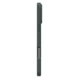 spigen-liquid-air-iphone-16-pro-max-abyss-green-stan-opakowania-oryginalne