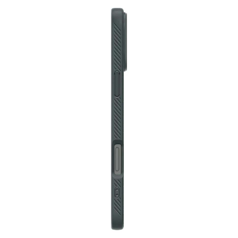 spigen-liquid-air-iphone-16-pro-max-abyss-green-stan-nowy