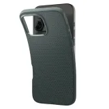 spigen-liquid-air-iphone-16-pro-max-abyss-green-kod-producenta-8809971229265-acs07990