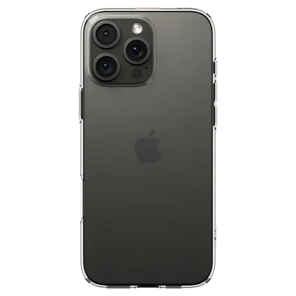 spigen-liquid-crystal-iphone-16-pro-max-crystal-clear
