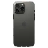 spigen-liquid-crystal-iphone-16-pro-max-crystal-clear