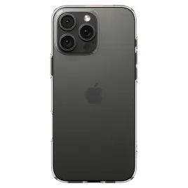spigen-liquid-crystal-iphone-16-pro-max-crystal-clear