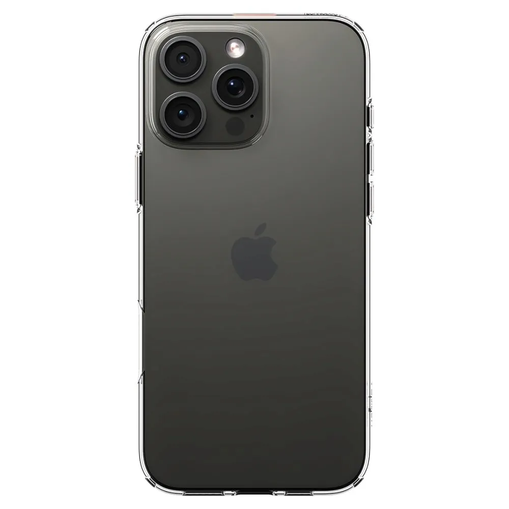 spigen-liquid-crystal-iphone-16-pro-max-crystal-clear-stan-nowy