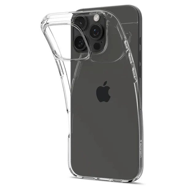 spigen-liquid-crystal-iphone-16-pro-max-crystal-clear-kod-producenta-8809971229203-acs07984