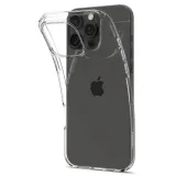 spigen-liquid-crystal-iphone-16-pro-max-crystal-clear-kod-producenta-8809971229203-acs07984