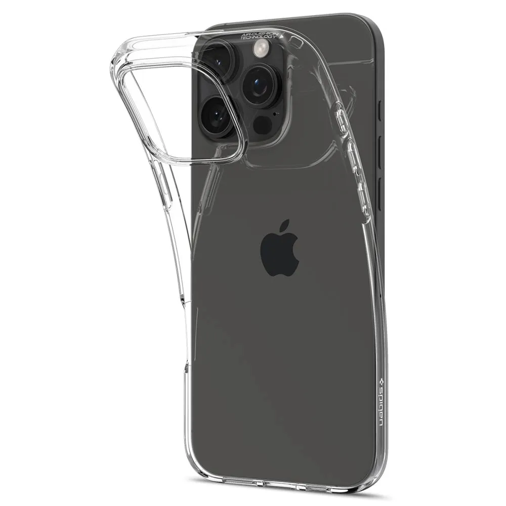 spigen-liquid-crystal-iphone-16-pro-max-crystal-clear