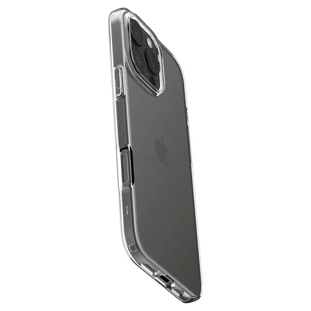 spigen-liquid-crystal-iphone-16-pro-max-crystal-clear-marka-spigen