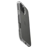 spigen-liquid-crystal-iphone-16-pro-max-crystal-clear-marka-spigen
