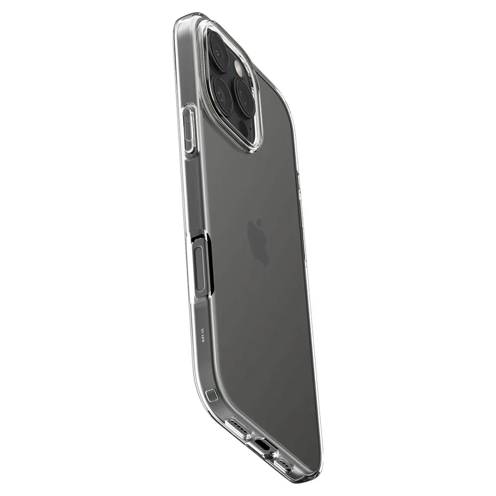 spigen-liquid-crystal-iphone-16-pro-max-crystal-clear