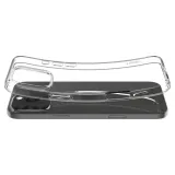 spigen-liquid-crystal-iphone-16-pro-max-crystal-clear-producent-spigen