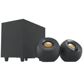 creative-glosniki-stacjonarne-2-1-pebble-plus-z-subuferem-czarny-black