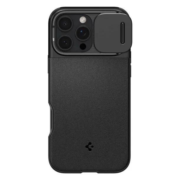 spigen-optik-armor-mag-magsafe-iphone-16-pro-max-black-stan-nowy