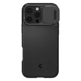 spigen-optik-armor-mag-magsafe-iphone-16-pro-max-black-stan-nowy