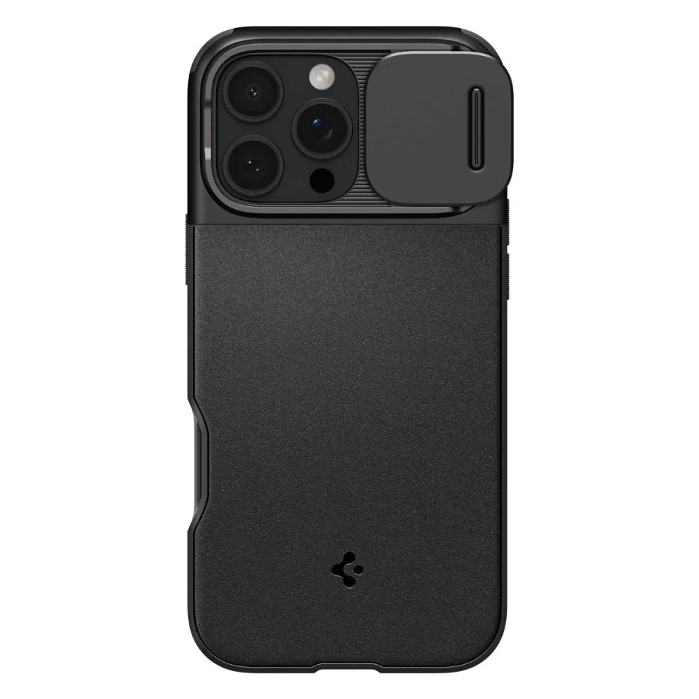 spigen-optik-armor-mag-magsafe-iphone-16-pro-max-black-stan-nowy