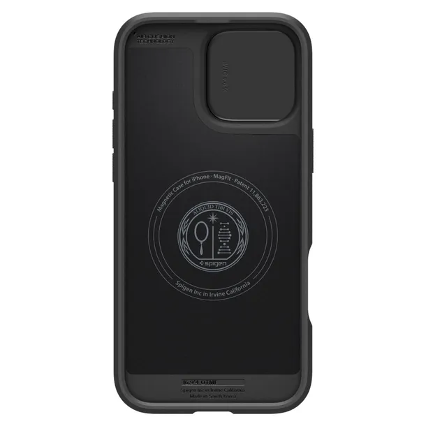 spigen-optik-armor-mag-magsafe-iphone-16-pro-max-black-kod-producenta-8809971229517-acs08015