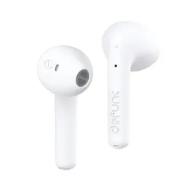 defunc-sluchawki-bluetooth-5-3-true-lite-bezprzewodowe-bialy-white-71464