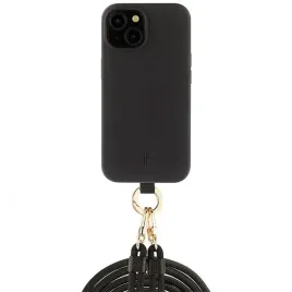 etui-je-2in1-iphone-15-6-1-magsafe-czarny-black-30504-just-elegance