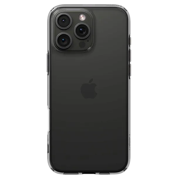 spigen-ultra-hybrid-iphone-16-pro-max-space-crystal