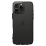 spigen-ultra-hybrid-iphone-16-pro-max-space-crystal