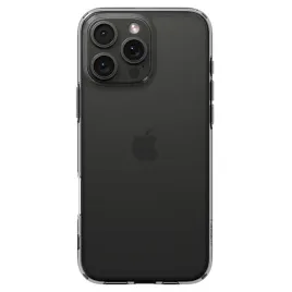 spigen-ultra-hybrid-iphone-16-pro-max-space-crystal