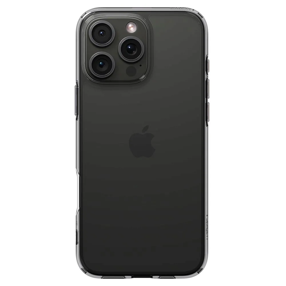 spigen-ultra-hybrid-iphone-16-pro-max-space-crystal-stan-nowy