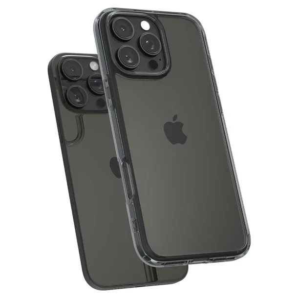 spigen-ultra-hybrid-iphone-16-pro-max-space-crystal-stan-opakowania-oryginalne