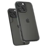 spigen-ultra-hybrid-iphone-16-pro-max-space-crystal-stan-opakowania-oryginalne
