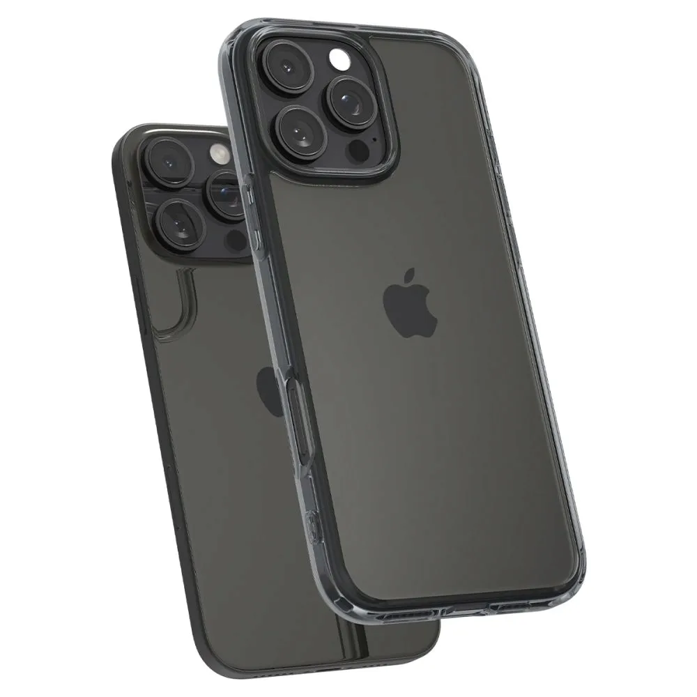 spigen-ultra-hybrid-iphone-16-pro-max-space-crystal