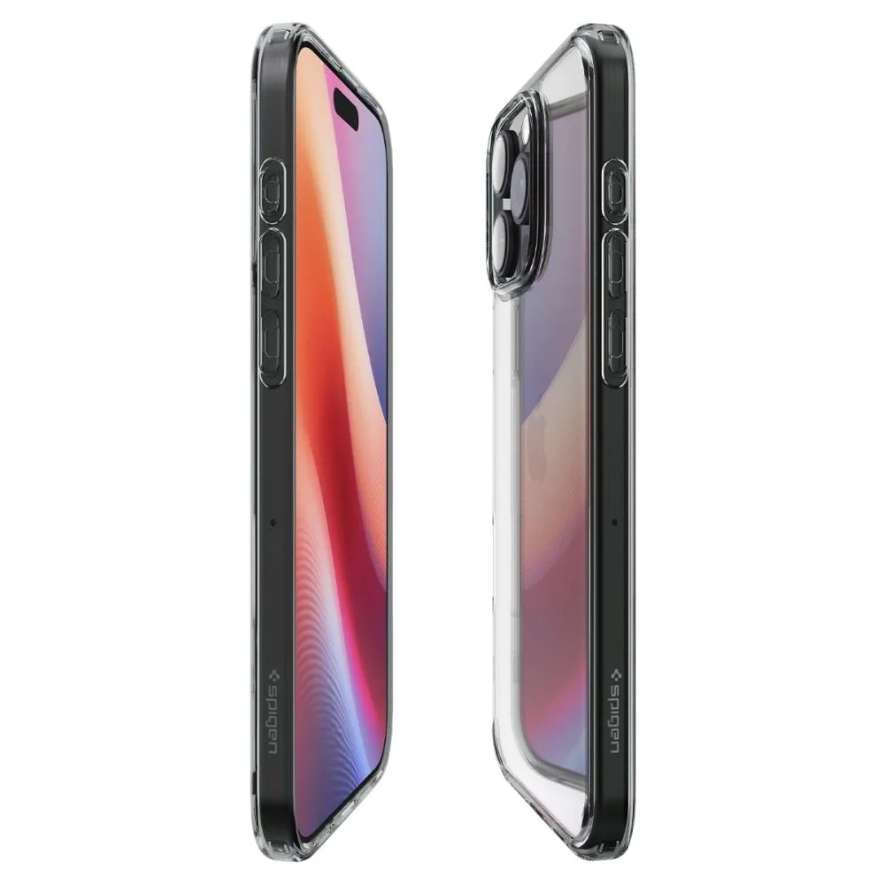 spigen-ultra-hybrid-iphone-16-pro-max-space-crystal