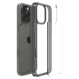 spigen-ultra-hybrid-iphone-16-pro-max-space-crystal-marka-spigen