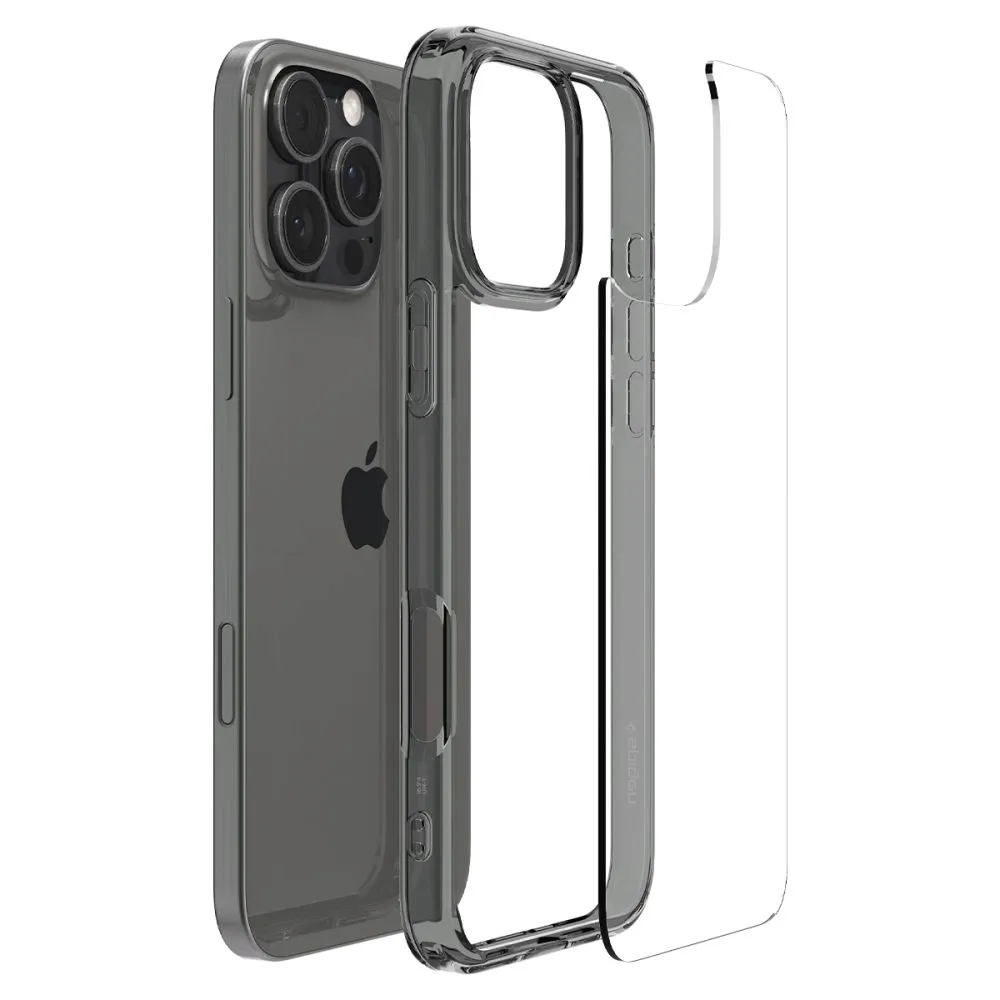 spigen-ultra-hybrid-iphone-16-pro-max-space-crystal-stan-nowy