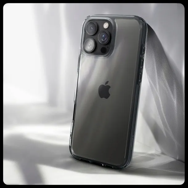spigen-ultra-hybrid-iphone-16-pro-max-space-crystal-producent-spigen