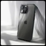 spigen-ultra-hybrid-iphone-16-pro-max-space-crystal-producent-spigen