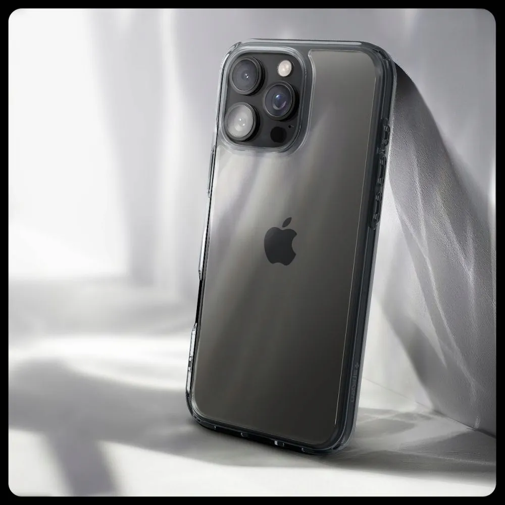 spigen-ultra-hybrid-iphone-16-pro-max-space-crystal