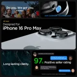 spigen-ultra-hybrid-iphone-16-pro-max-space-crystal-produkt-wprowadzony-do-obrotu-na-terenie-ue-przed-13-12-2024-tak