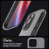 spigen-ultra-hybrid-iphone-16-pro-max-space-crystal-stan-nowy-stan-opakowania-oryginalne